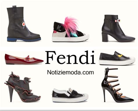 fendi sciarpe 2016|fendi fashion.